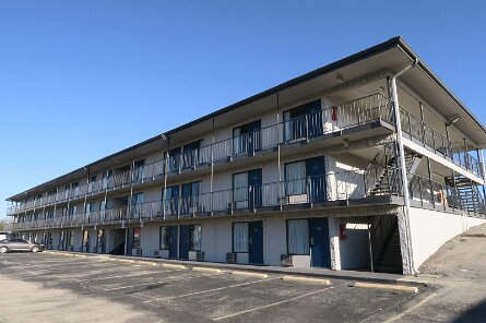 20250326_085330 null