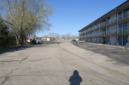 20250326_085333 null