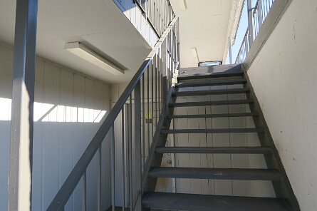 20250326_085345 null