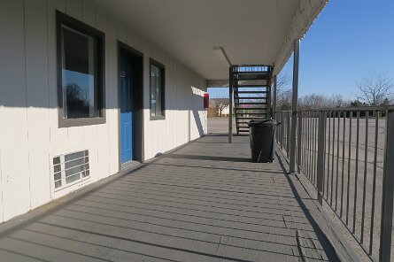 20250326_085353 null