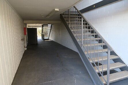 20250326_085426 null