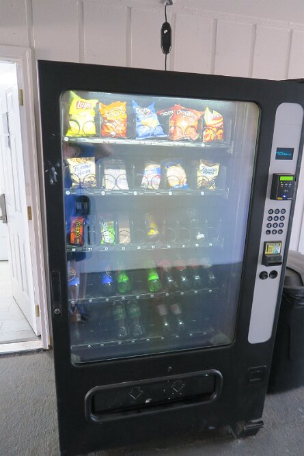 20250326_085436 null