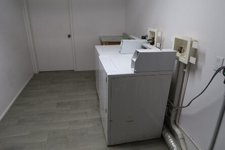 20250326_085445 null