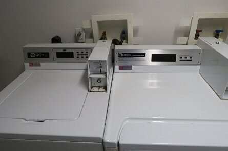 20250326_085449 null