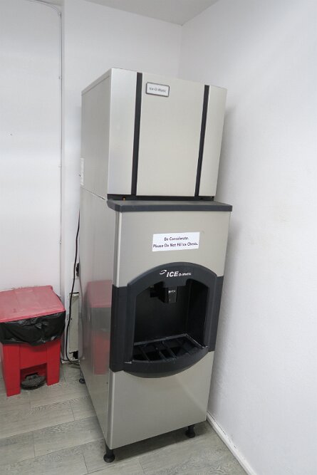 20250326_085452 null