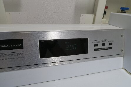 20250326_085456 null