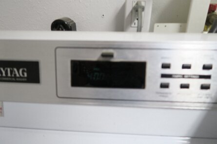 20250326_085458 null