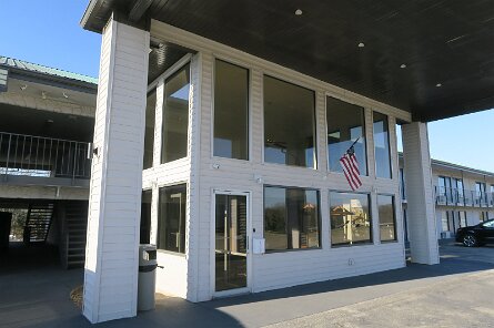 20250326_085516 null