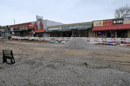 20250419_151359 null