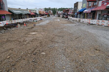 20250419_160805 null