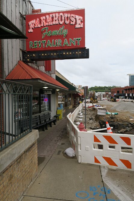 20250419_160927 null