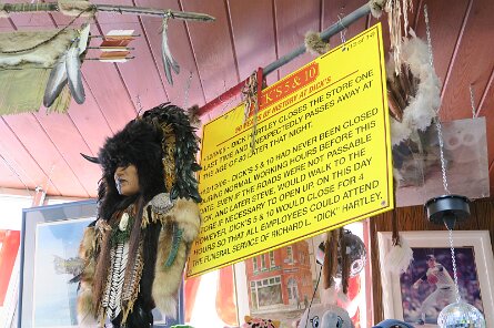 20250324_174534 null