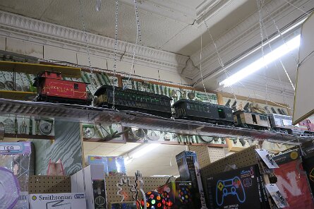 20250324_174740 null