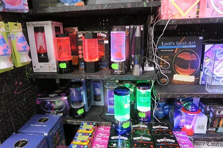 20250324_174811 null