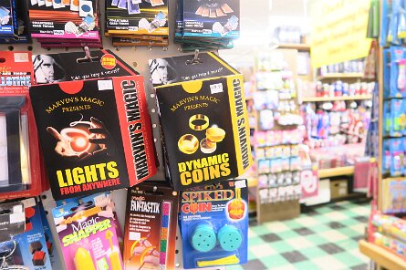 20250324_175053 null