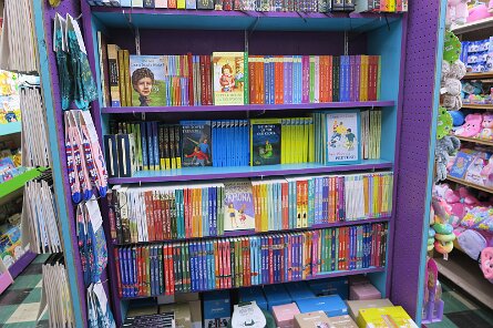 20250324_175354 null