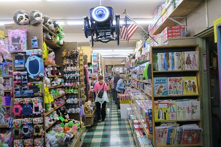 20250324_175405 null