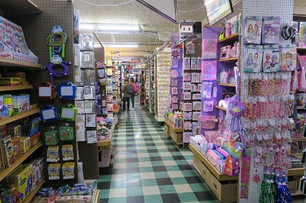 20250324_175445 null