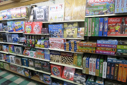 20250324_175508 null