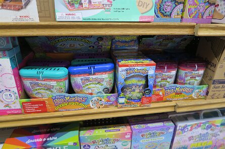 20250324_175521 null