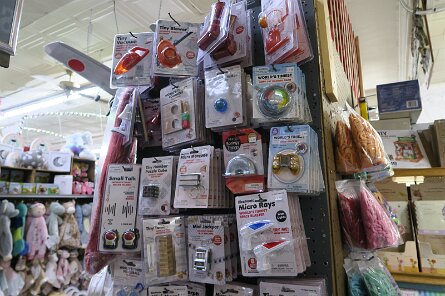 20250324_175548 null