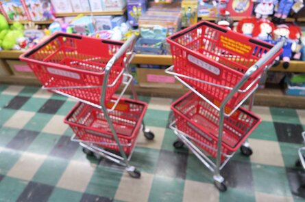 20250324_175702 null