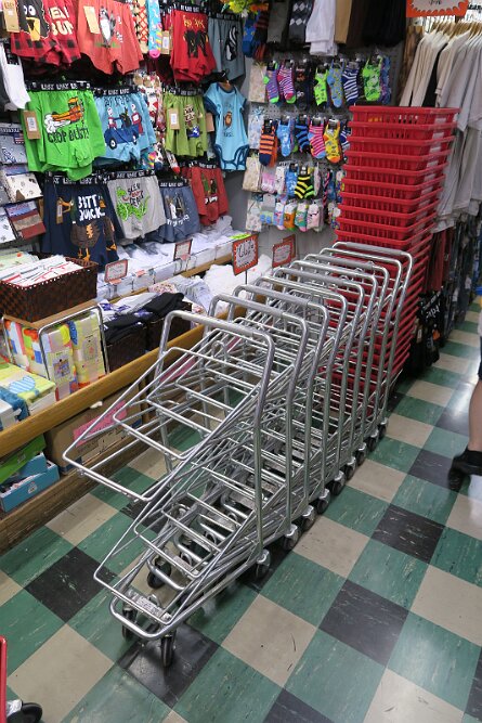 20250324_175705 null