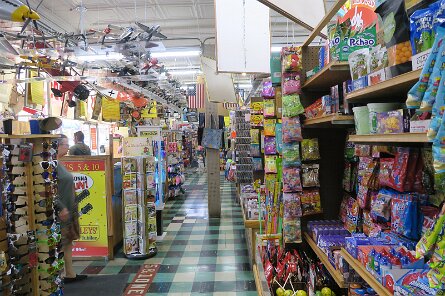 20250324_175724 null