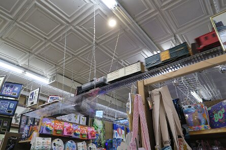 20250324_175856 null