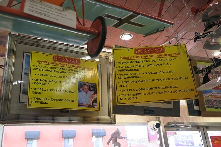 20250324_175953 null