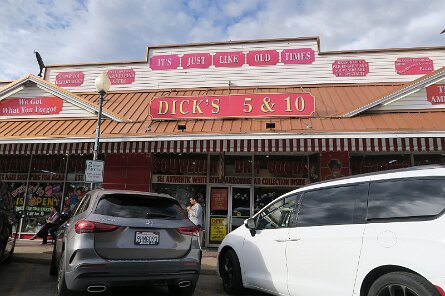 20250325_170657 null