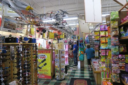 20250606_183020 null