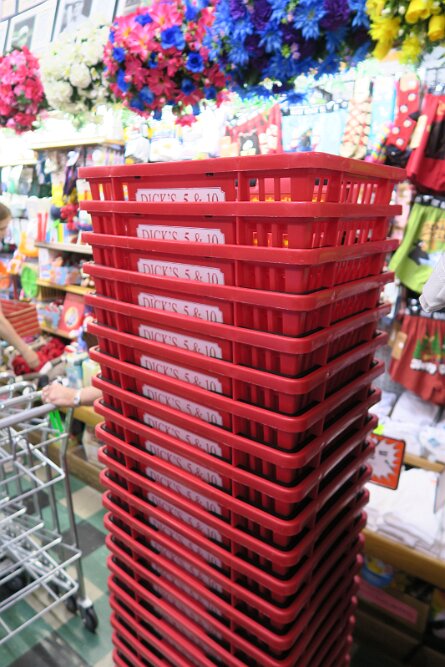 20250606_183038 null