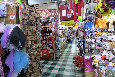 20250606_183059 null