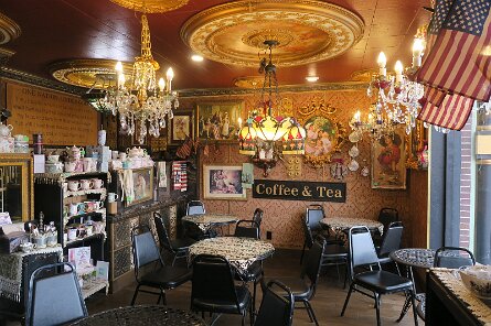 20250419_144654 null