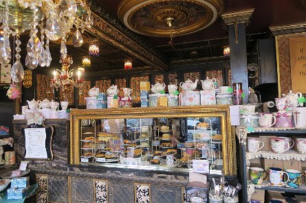 20250419_144714 null