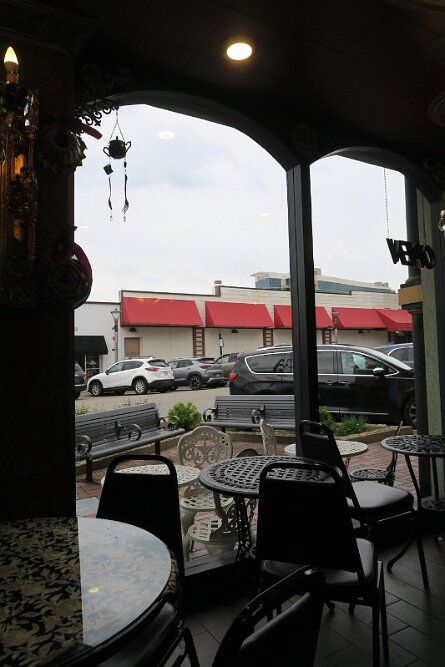 20250419_145546 null