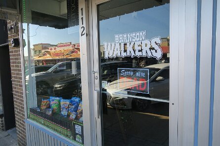 20250326_092551 null