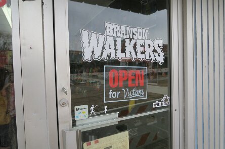 20250419_151418 null