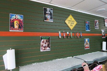 20250419_151425 null