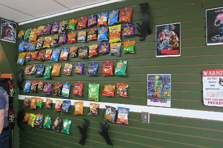 20250419_151430 null