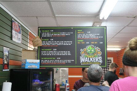 20250419_151500 null