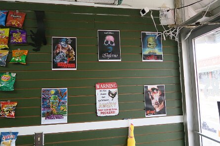 20250419_151527 null