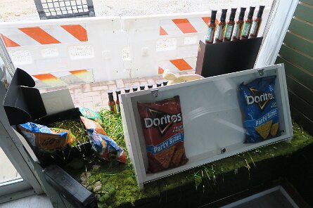 20250419_151537 null