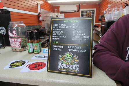 20250419_151726 null