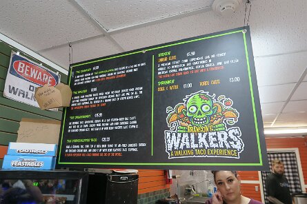 20250419_151936 null