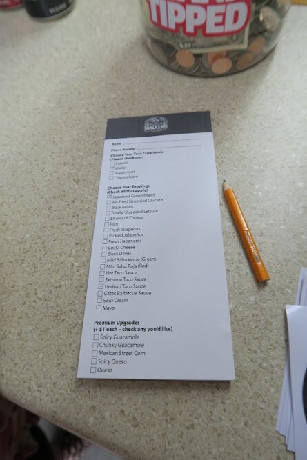 20250419_152019 null