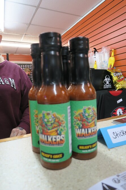 20250419_152214 null