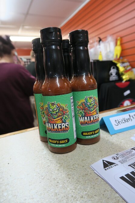 20250419_152221 null