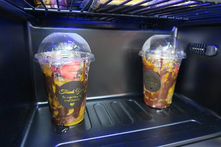 20250419_152318 null